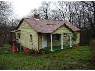 Foreclosed Home - List 100227194