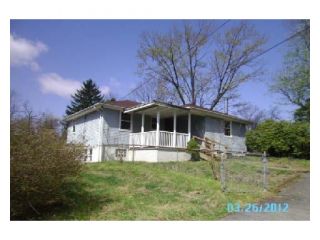 Foreclosed Home - List 100283257