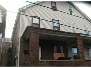 Foreclosed Home - 20 EARL ST, 15110