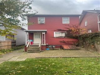 Foreclosed Home - 103 DONEY ST, 15110