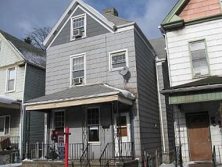 Foreclosed Home - 545 FRANKLIN ST, 15112