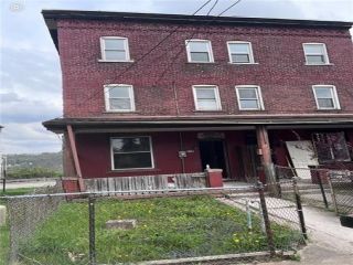 Foreclosed Home - List 100409871