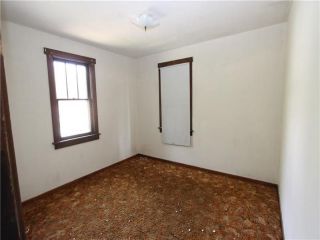 Foreclosed Home - 330 CLINE ST, 15112