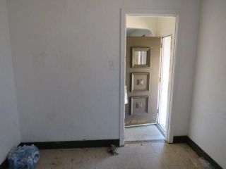 Foreclosed Home - List 100647750