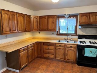 Foreclosed Home - List 101318033