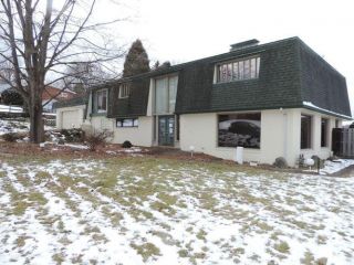 Foreclosed Home - List 100350047