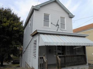 Foreclosed Home - 2500 Charles St, 15120