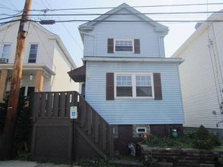Foreclosed Home - 120 FRANK ST, 15120