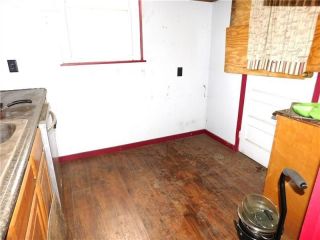 Foreclosed Home - 215 WHITAKER ST, 15120