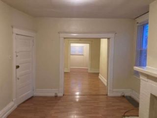 Foreclosed Home - List 101287178