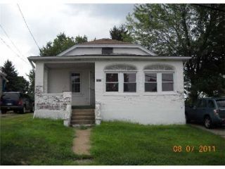 Foreclosed Home - 418 ELM ST, 15122