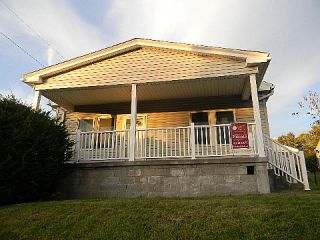 Foreclosed Home - List 100178957