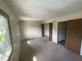 Foreclosed Home - 103 ANDOVER CT, 15122