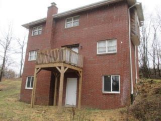 Foreclosed Home - 540 LISA DR, 15122
