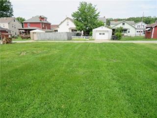 Foreclosed Home - List 100672106