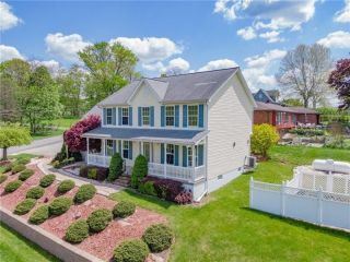Foreclosed Home - List 100693066