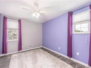 Foreclosed Home - List 100848735