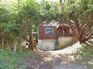 Foreclosed Home - List 100860777