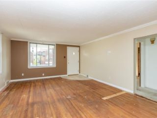 Foreclosed Home - List 101179030