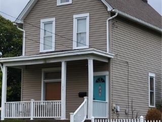 Foreclosed Home - List 101232322