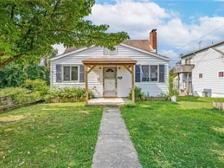 Foreclosed Home - List 101369477