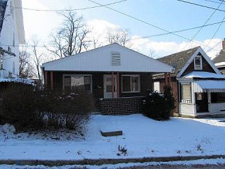 Foreclosed Home - 3410 GLEASON ST, 15132