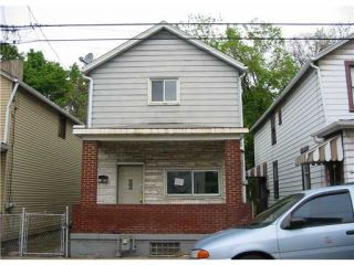 Foreclosed Home - List 100060606