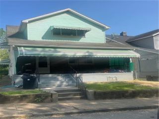 Foreclosed Home - 1705 PATTERSON AVE, 15132