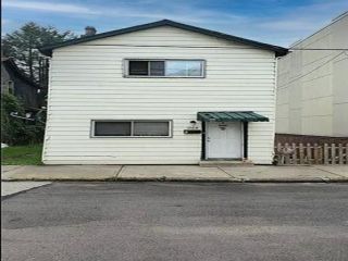 Foreclosed Home - 1208 PACKER ST, 15132