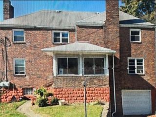 Foreclosed Home - 2819 MORLOCK ST, 15132