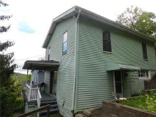 Foreclosed Home - 331 REYNOLDS ST, 15132