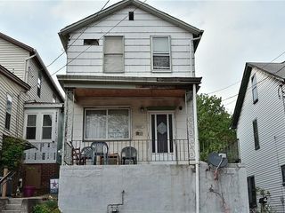 Foreclosed Home - List 100770768