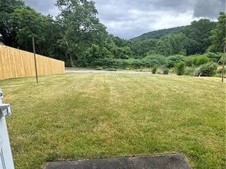 Foreclosed Home - List 100811871