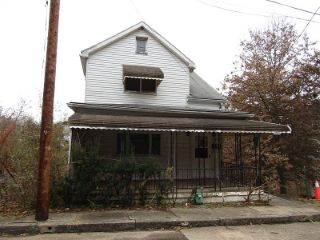 Foreclosed Home - 1823 CRAIG ST, 15132