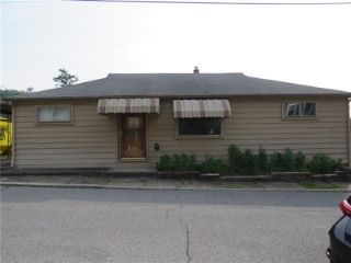 Foreclosed Home - 31 RUDOLPH ST, 15136
