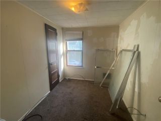 Foreclosed Home - 1515 BROADWAY AVE, 15136