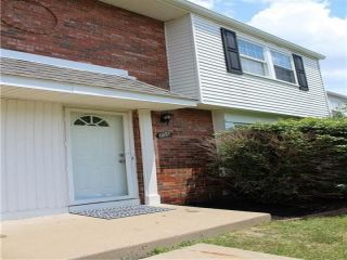 Foreclosed Home - 706 COUNTRYSIDE DR, 15136