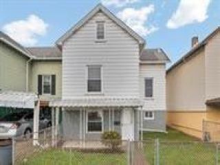 Foreclosed Home - 27 RUDOLPH ST, 15136