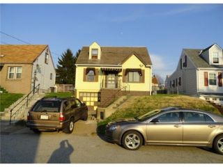 Foreclosed Home - List 100060684