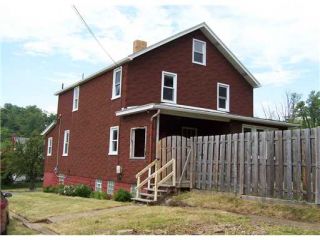 Foreclosed Home - 120 MCKEE RD, 15137