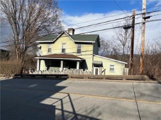 Foreclosed Home - List 100812026