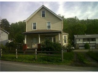 Foreclosed Home - List 100000653
