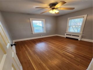 Foreclosed Home - 120 DIPPOLD ST, 15143