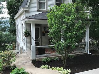 Foreclosed Home - 602 HOPKINS ST, 15143