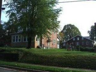 Foreclosed Home - 340 WASHINGTON ST, 15144