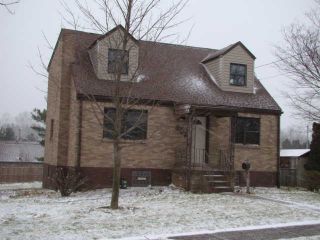 Foreclosed Home - List 100248197