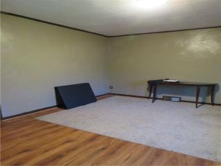 Foreclosed Home - 126 6TH ST, 15145