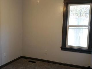 Foreclosed Home - 133 8TH ST, 15145