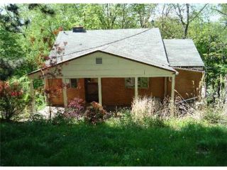 Foreclosed Home - List 100084572