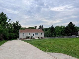 Foreclosed Home - 507 BEATTY RD, 15146